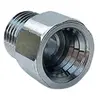Image de Pedro's Adaptateur Pour Pompe à Graisse One Size