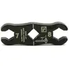 Image de Pedros, Outils pour vélo