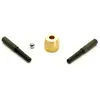 Image de Pedros, Outils pour vélo