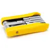 Image de Pedros, Multi-outils pour vélo