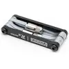 Image de Pedros, Multi-outils pour vélo