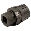 Image de Pedro´s Outil De Blocage De Cassette Pro One Size