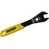 Image de Pedros, Outils pour vélo