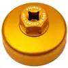Image de Pedro´s Extracteur De Roulements Pro One Size
