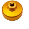 Image de Pedros, Outils pour vélo