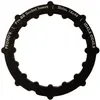 Image de Pedros, Outils pour vélo