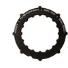 Image de Pedros, Outils pour vélo