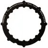 Image de Pedro´s Adaptateur De Presse à Roulements Shimano 16 x 39 mm