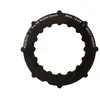 Image de Pedros, Outils pour vélo