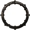 Image de Pedros, Outils pour vélo