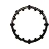 Image de Pedros, Outils pour vélo
