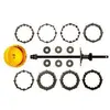Image de Pedros, Outils pour vélo
