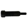 Image de Pedro's Goupille De Remplacement 6-pack One Size