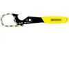 Image de Pedros, Outils pour vélo