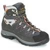 Image de Chaussures Asolo  FINDER GV MM M66326049
