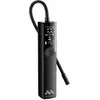 Image de Woowind Mini Pompe Ventus Pro One Size