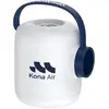 Image de Woowind Mini Pompe Kona Air One Size