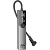 Image de Woowind Mini Pompe Ventus Ride One Size