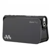 Image de Woowind Mini Pompe Bora Plus One Size