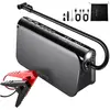 Image de Woowind, Aide au démarrage, Bora Plus 3-in-1 (1000 A, 16000 mAh)