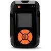 Image de Trigger Miops Smart Appareil Photo Numérique