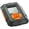 Image de Miops Déclencheur intelligent pour appareil photo sans câble (Wi-Fi), Déclencheur à distance, Noir, Orange