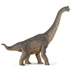 Image de Papo - 55030 - figurine - dinosaure - animal - brachiosaure