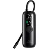 Image de Woowind Compresseur Ww001 One Size