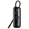 Image de Gonfleur de pneus intelligent Woowind LP1 Noir