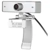 Image de Caméra Web GUCEE HD92 Full HD 2MP1080P Vidéo large de 110 degrés avec microphone pour Windows et Mac, Plug-and-Play
