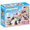 Image de Playmobil - 5487 - figurine - salon de beauté