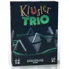 Image de Kluster Trio - Le jeu des aimants