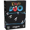 Image de Borderline Kluster Duo (Allemand, Français, 1 - 2 Joueur)