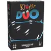 Image de Kluster Duo - Le jeu des aimants