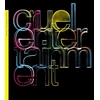Image de Cruel Entertainment