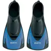 Image de Mares Aquazone Palmes De Natation Hermes EU 36-37