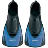 Image de Mares Aquazone Palmes De Natation Hermes EU 34-35