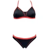 Image de Head Swimming Bikini Pipe Pbt IT 34