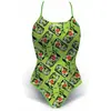 Image de Head Swimming Maillot De Bain Cocktail IT 40