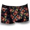 Image de Head Swimming Slip De Bain Boxer Cocktail Sql 15 IT 38