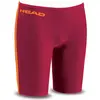 Image de Head Swimming Jammer Liquidfire Wiz IT 46