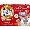 Image de Educa - 15492 - Jeu de Réflexion - Mon Premier Lynx - 36 Images