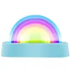 Image de Lalarma Copenhagen, Lampe de table, Regnbue lampe - Bl (800 lm)