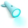 Image de Lalarma Copenhagen, Lampe de poche, Lommelygte - Bl (15 cm)