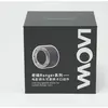 Image de Laowa Objectif De L'appareil Photo Ranger L Mount