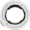 Image de Megadap ETZ21 PRO+ Sony-E pour Nikon-Z, Adaptateur d'objectif, Argent