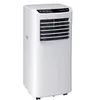 Image de Climatiseur monobloc mobile ozeanos OT-AC-7000 2051 W blanc
