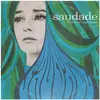 Image de Virgin Records, Disque vinyle, SAUDADE (10TH ANNIVERSARY) (CVNL) (LTBL) (ANIV) (Thievery Corporation)