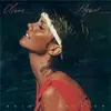 Image de Physical