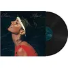 Image de Physical Édition Limitée Vinyle album